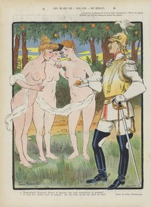 Roland of Berlin