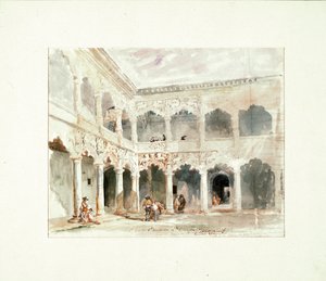 Guadalajara