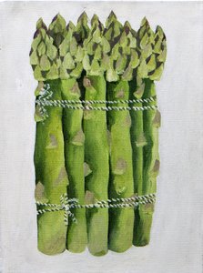  by Jennifer Abbott