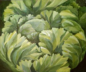  by Jennifer Abbott