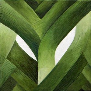  by Jennifer Abbott