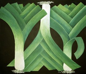  by Jennifer Abbott