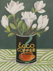  by Jennifer Abbott