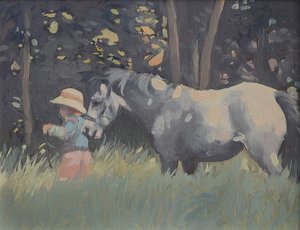  by Jennifer Wright