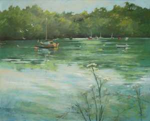  by Jennifer Wright