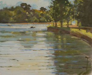  by Jennifer Wright