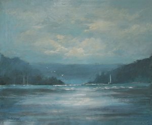  by Jennifer Wright