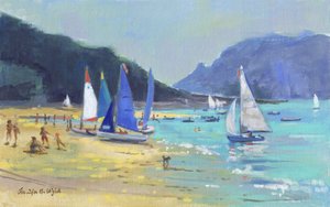 by Jennifer Wright