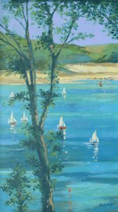  by Jennifer Wright