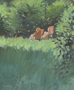  by Jennifer Wright