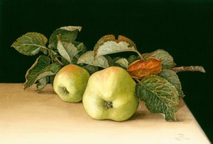 Bramley'ler