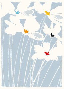 Aşk+Düşünceler by Jenny Frean