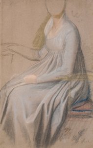 Kontes Agnete Marie Rosencrone