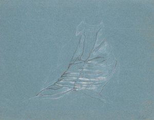 İpekten erkek yeleği, Jean-Alphonse Turrettini