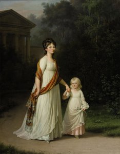  by Jens Juel