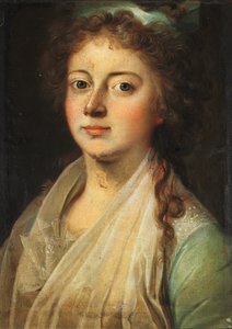  by Jens Juel