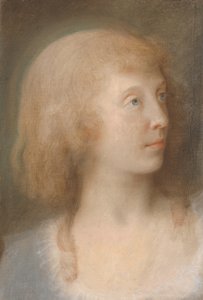 Anna Barbara Damkier