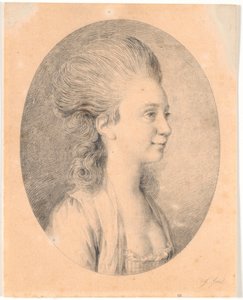 Julie adlı Susanne Elisabeth Holm