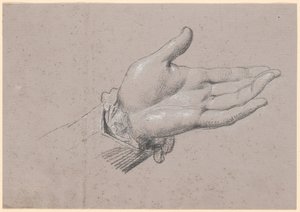 1786