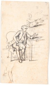 1787