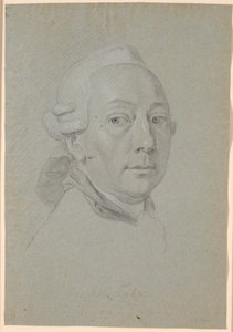 Poul Abraham Lehn