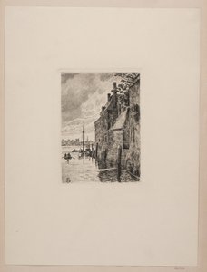 Dordrecht