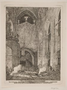 St.