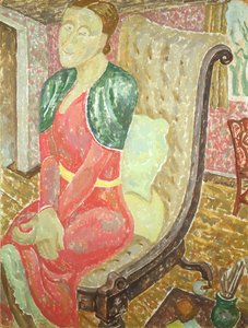 Katherina Dawson Giles
