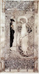 Aylaklık, Chaucer