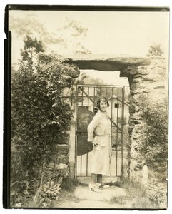 Greenwich Conn
