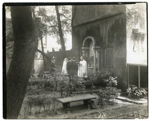 St John Kilisesi