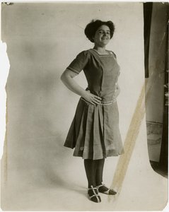 akimbo kollu model, c.1905-11