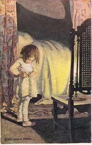 1885