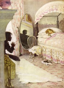 Charles Kingsley