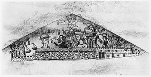 Bir Haggadah