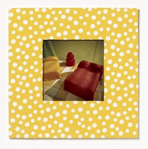 İsimsiz by Jo Ann Callis