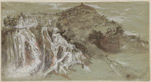 Tivoli