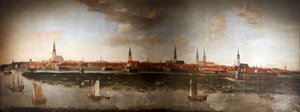  by Joachim Luhn