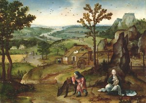 Bilinmeyen resim