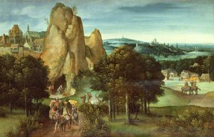 Bilinmeyen resim