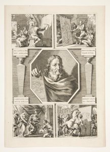 Apelles