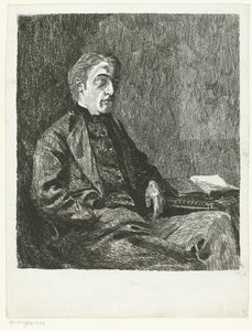 Sanatçı Joan Berg