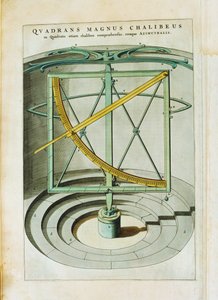  by Joan Blaeu