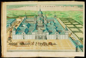  by Joan Blaeu