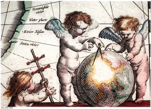  by Joan Blaeu
