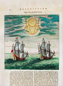  by Joan Blaeu