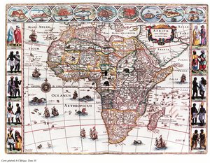  by Joan Blaeu