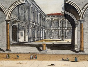 Bologna