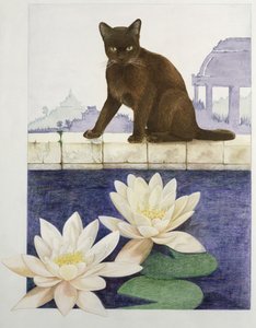 Burma
