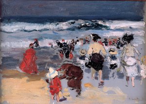 Biarritz